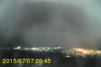Img20150707_204550.jpg