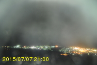 Img20150707_210050.jpg
