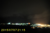 Img20150707_211550.jpg