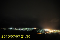 Img20150707_213050.jpg