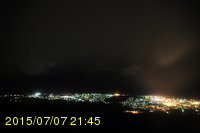 Img20150707_214550.jpg
