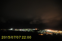 Img20150707_220050.jpg