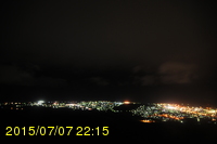 Img20150707_221550.jpg