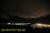 Img20150707_223050.jpg