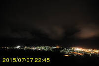 Img20150707_224550.jpg