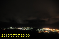 Img20150707_230050.jpg