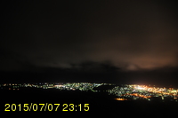 Img20150707_231550.jpg