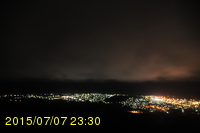 Img20150707_233050.jpg
