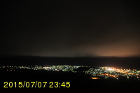 Img20150707_234550.jpg