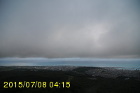 Img20150708_041550.jpg