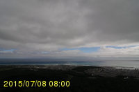Img20150708_080051.jpg