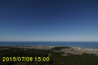 Img20150708_150051.jpg
