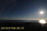 Img20150709_051552.jpg