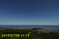 Img20150709_111552.jpg