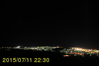 Img20150711_223056.jpg
