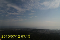 Img20150712_071557.jpg