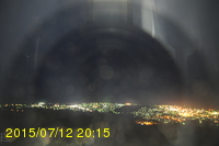 Img20150712_201557.jpg