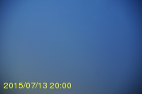 Img20150713_200059.jpg