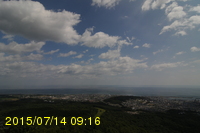 Img20150714_091600.jpg