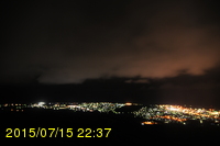 Img20150715_223749.jpg
