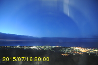 Img20150716_200001.jpg