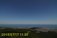 Img20150717_113002.jpg