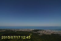 Img20150717_124502.jpg