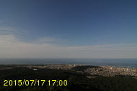Img20150717_170002.jpg
