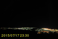 Img20150717_233002.jpg
