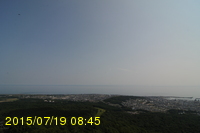 Img20150719_084504.jpg