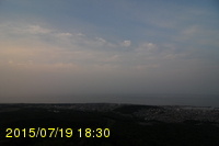 Img20150719_183004.jpg