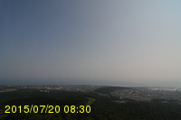 Img20150720_083004.jpg
