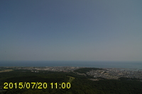 Img20150720_110004.jpg