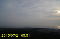 Img20150721_055147.jpg