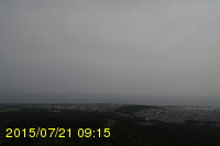 Img20150721_091514.jpg