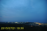Img20150721_193014.jpg
