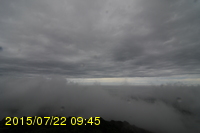 Img20150722_094515.jpg