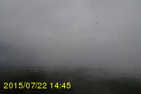 Img20150722_144515.jpg