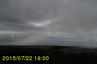 Img20150722_160015.jpg