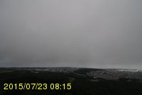 Img20150723_081516.jpg