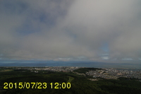 Img20150723_120016.jpg