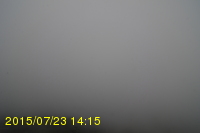 Img20150723_141516.jpg