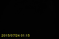 Img20150724_011517.jpg