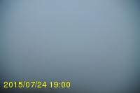 Img20150724_190018.jpg