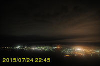 Img20150724_224518.jpg