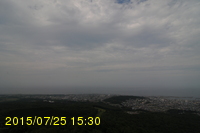 Img20150725_153019.jpg
