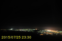 Img20150725_233019.jpg