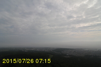 Img20150726_071519.jpg