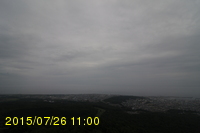 Img20150726_110019.jpg