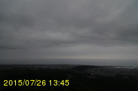 Img20150726_134520.jpg